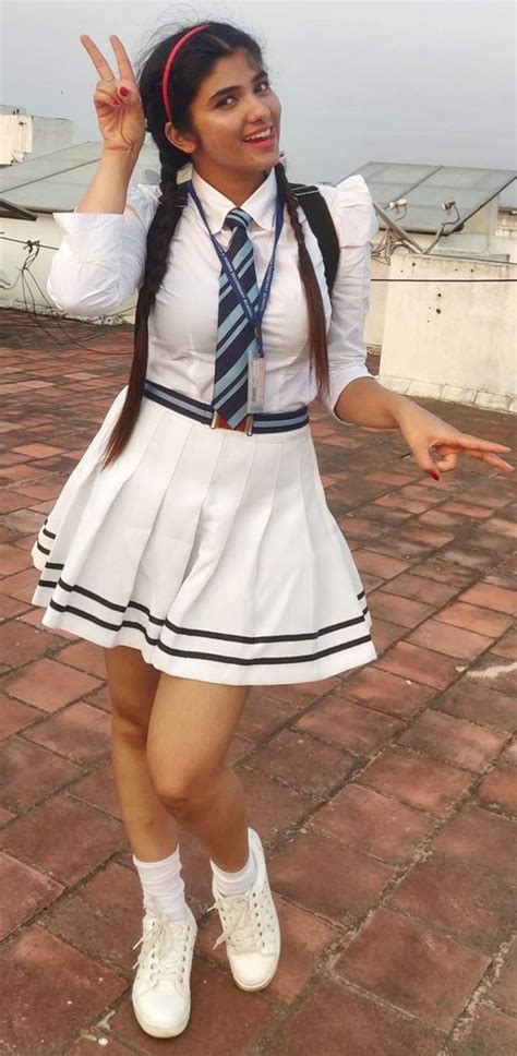 indian school sexy|Indian School Girl Pictures .